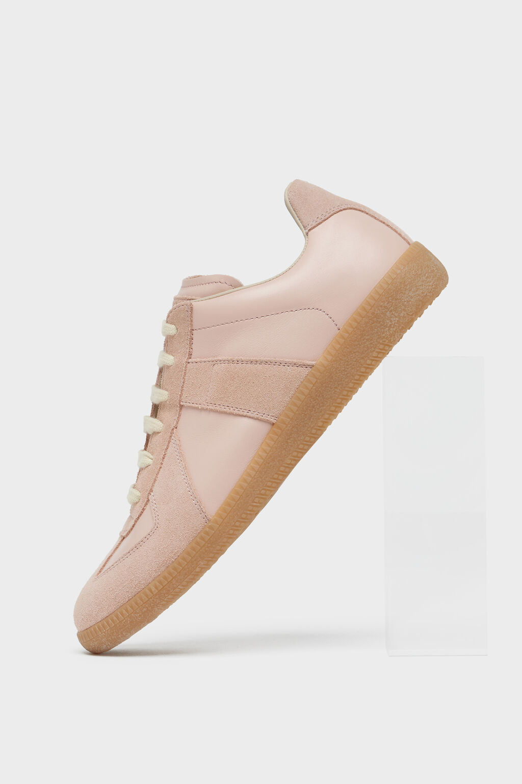 Maison Margiela Replica Sneakers Alba