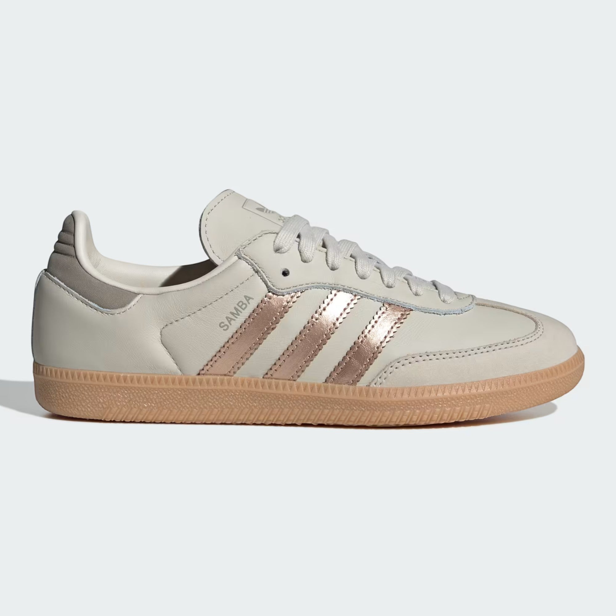 Samba OG Beige