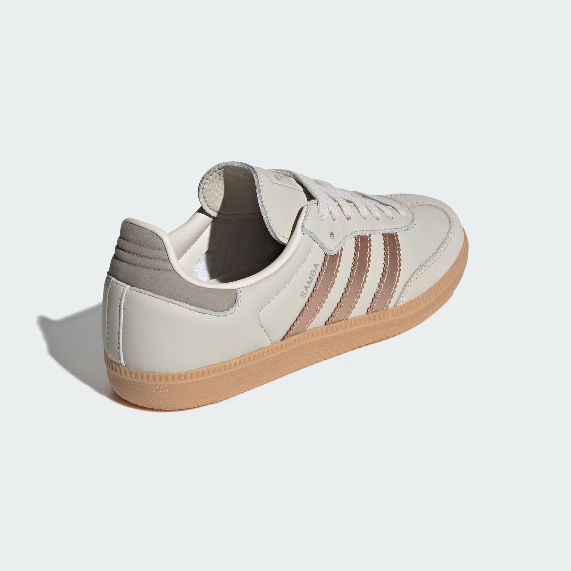 Samba OG Beige