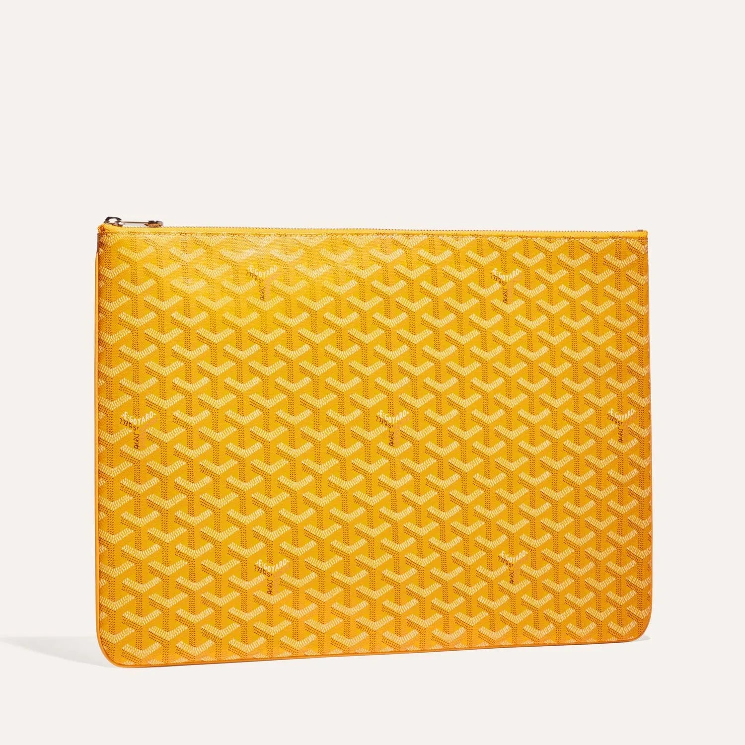 Goyard Sénat GM Pouch