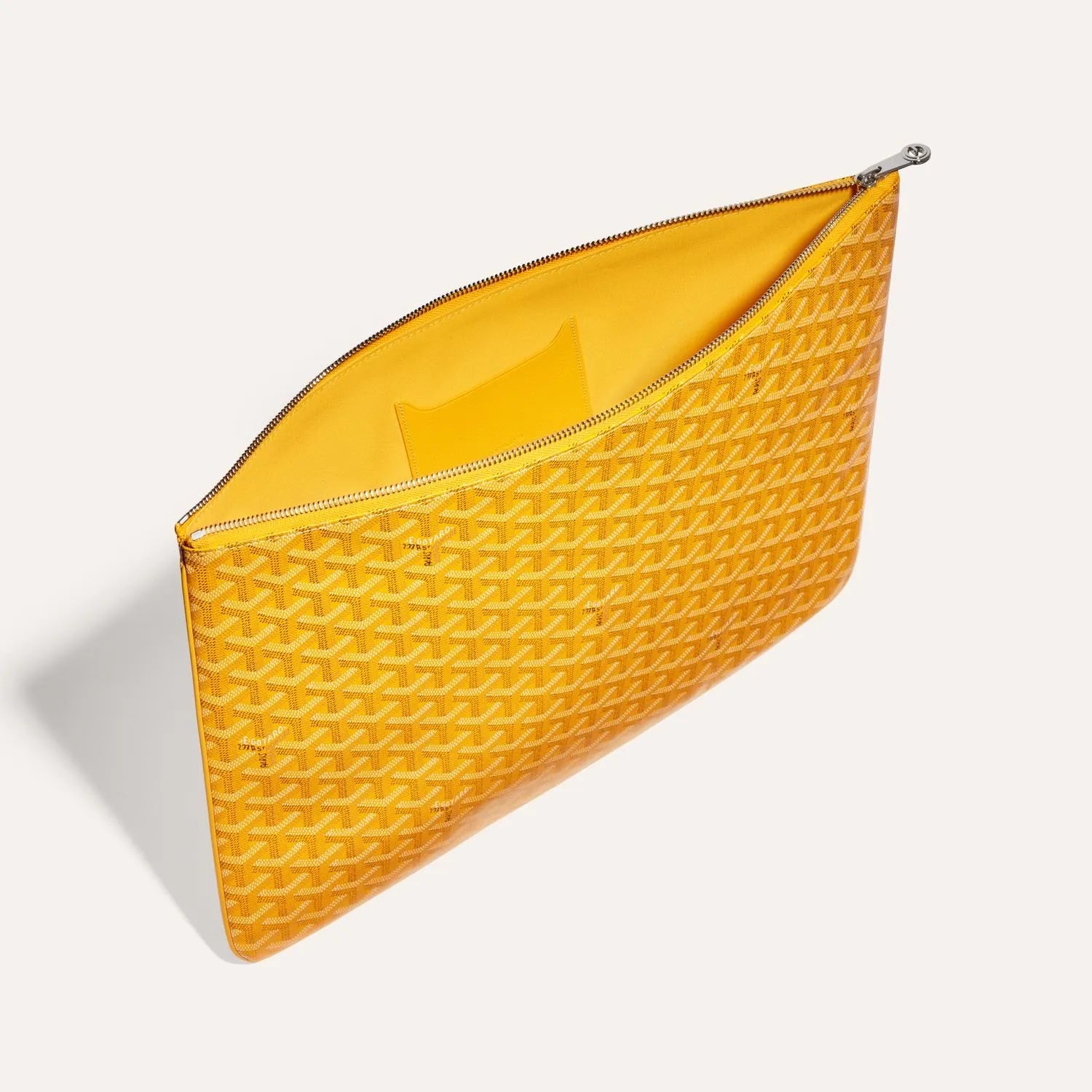 Goyard Sénat GM Pouch