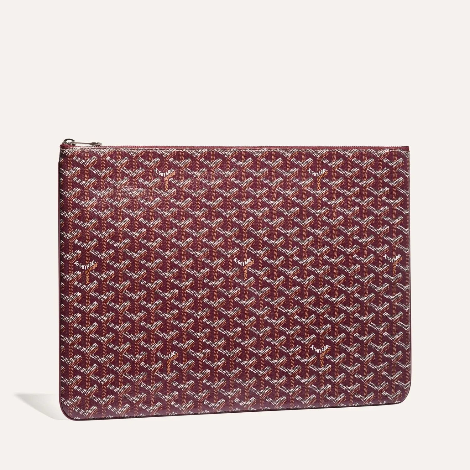 Goyard Sénat GM Pouch