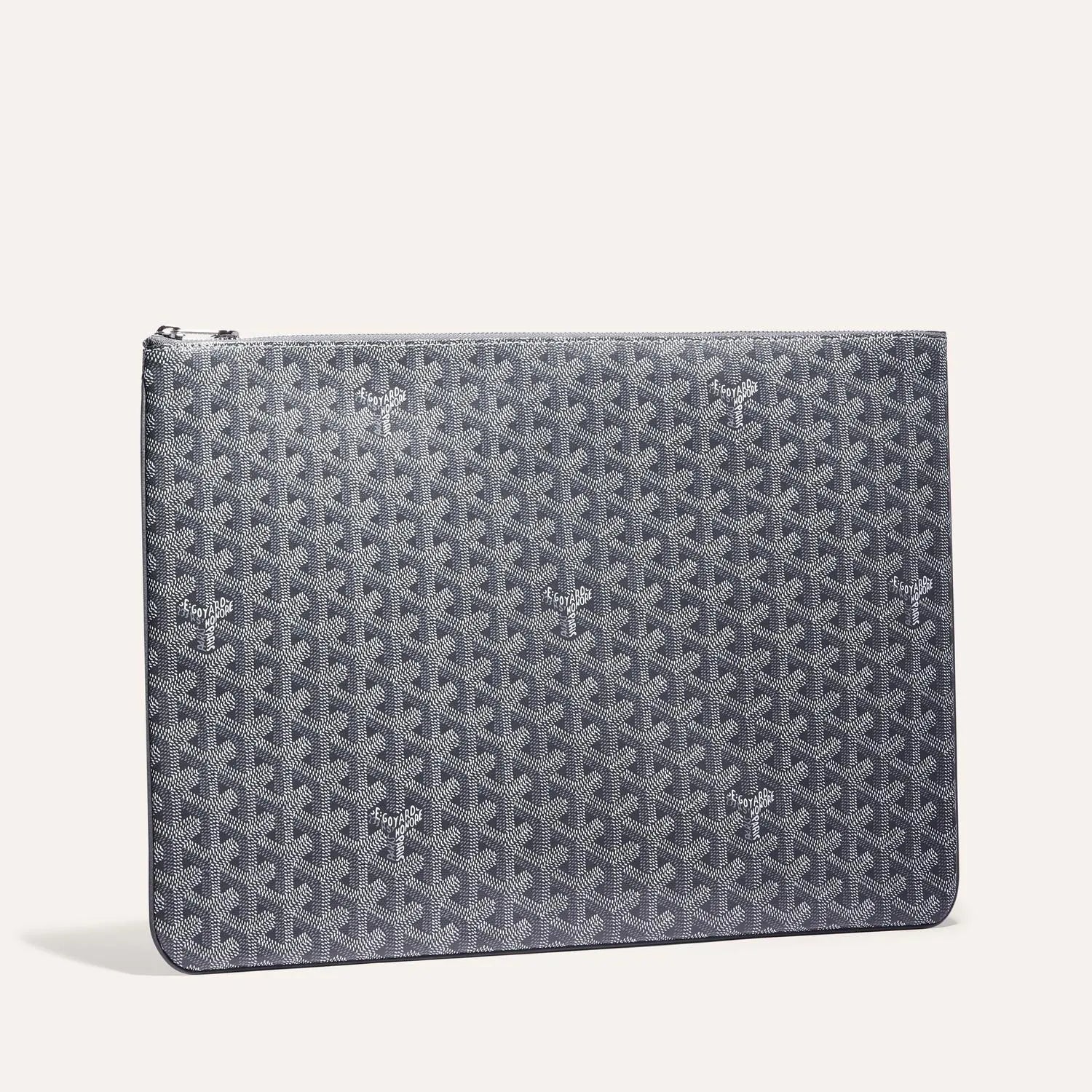 Goyard Sénat GM Pouch