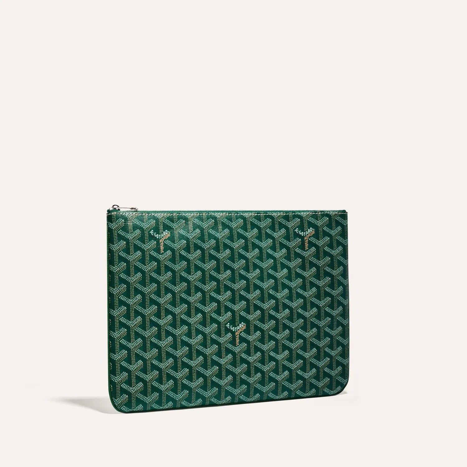 Goyard Sénat MM Pouch