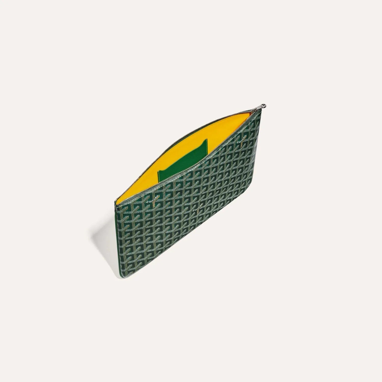 Goyard Sénat MM Pouch