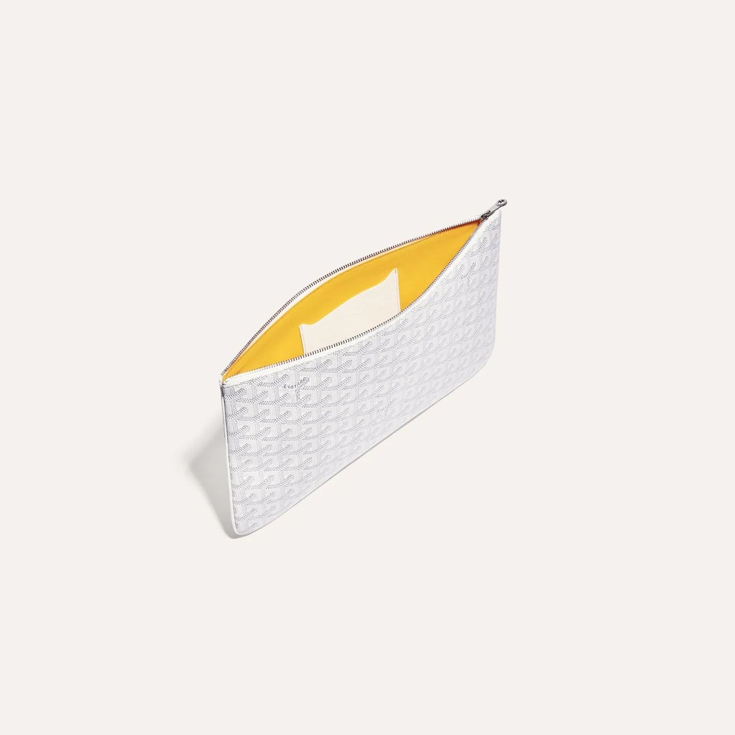 Goyard Sénat MM Pouch