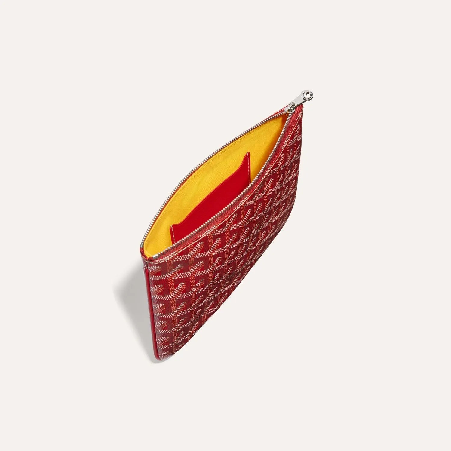 Goyard Sénat PM Pouch