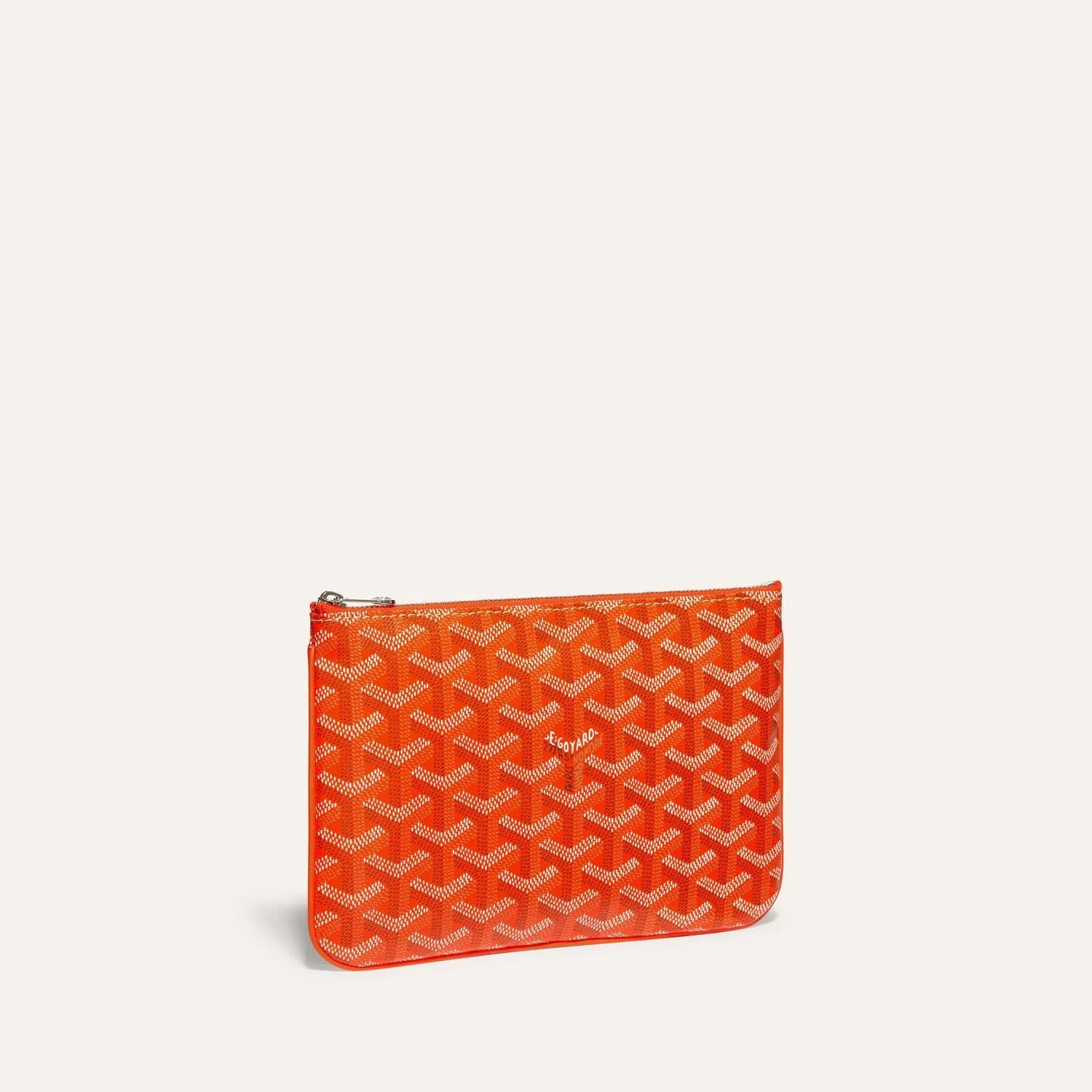 Goyard Sénat PM Pouch