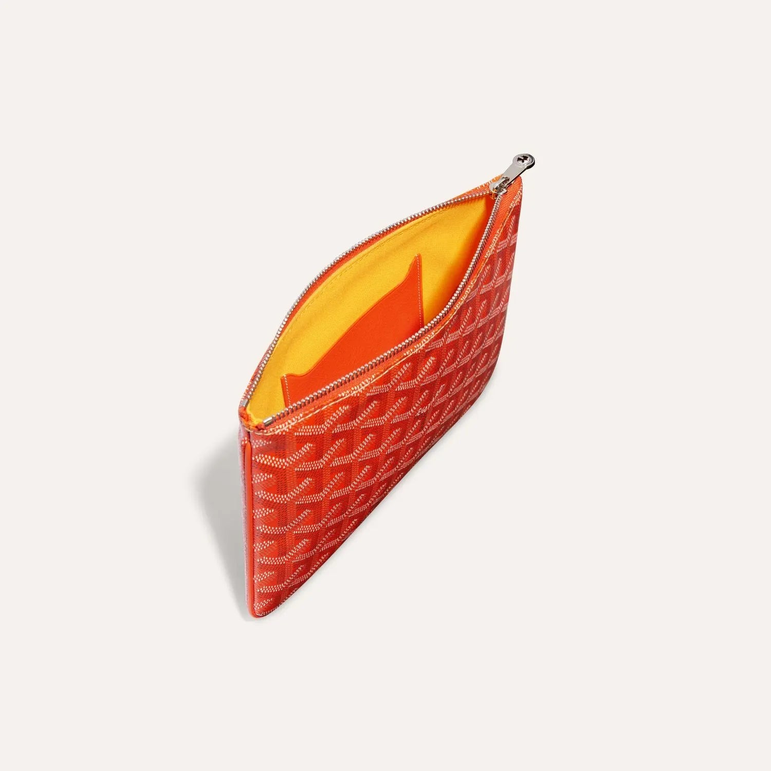 Goyard Sénat PM Pouch