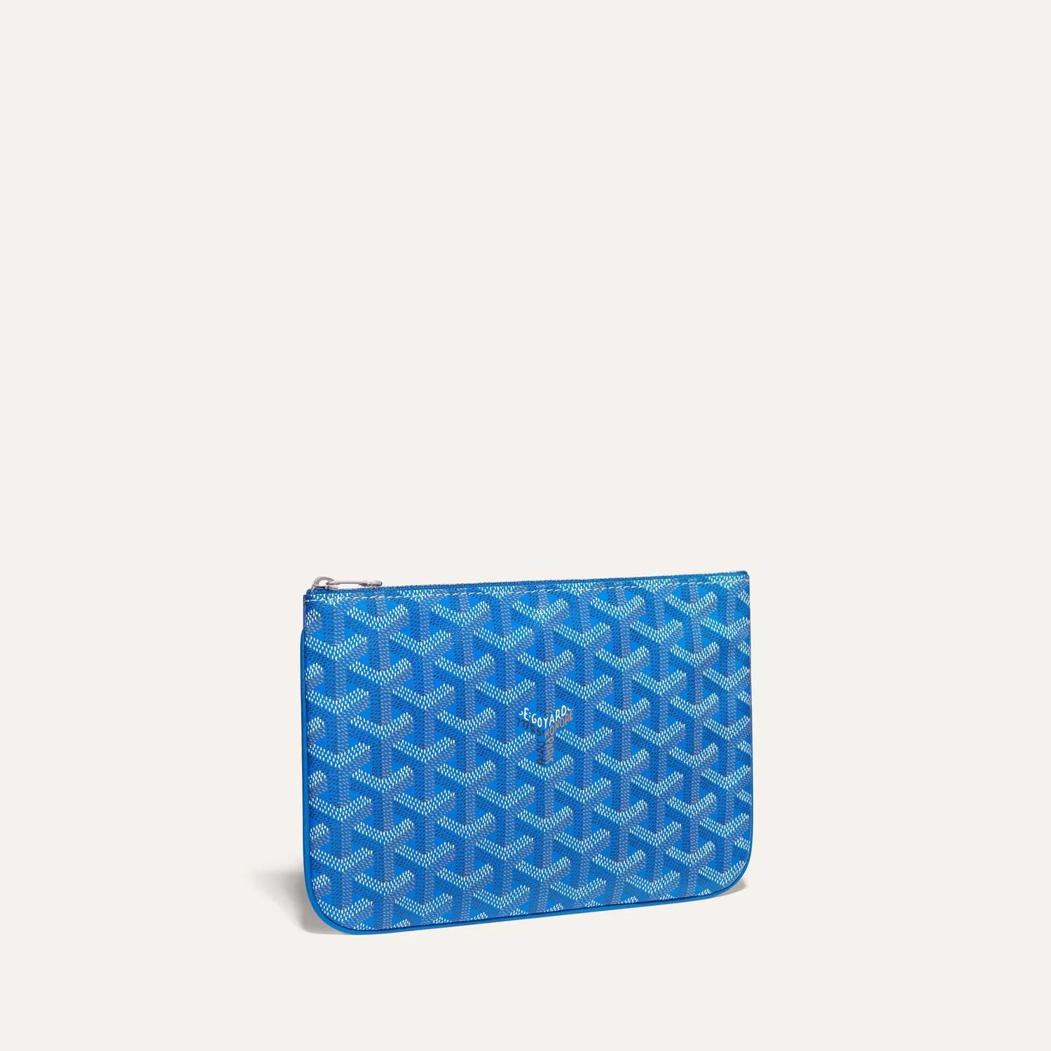 Goyard Sénat PM Pouch