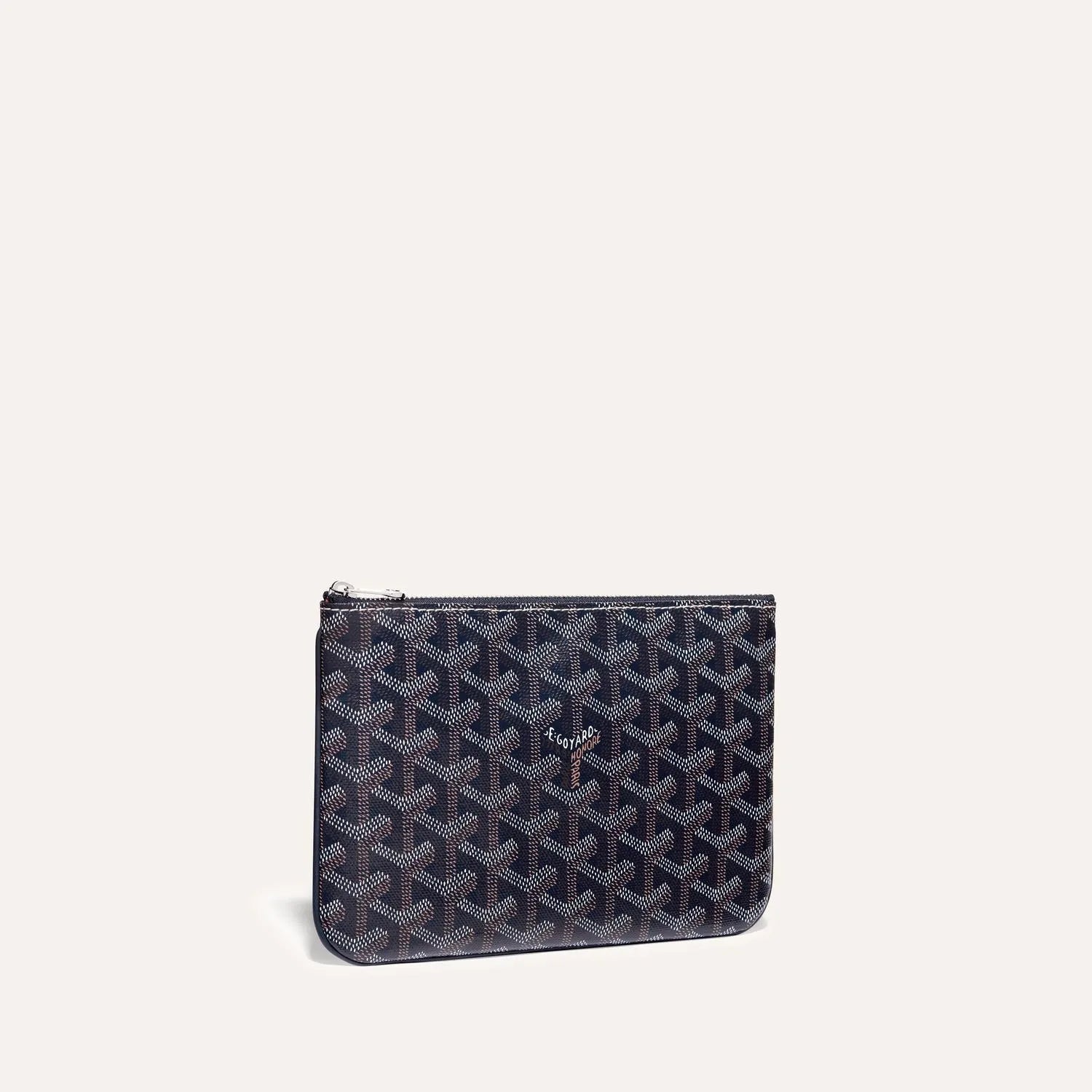 Goyard Sénat PM Pouch