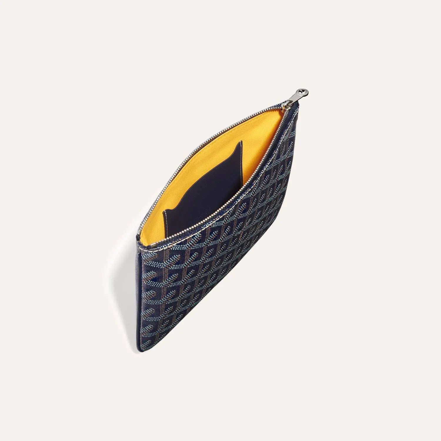 Goyard Sénat PM Pouch