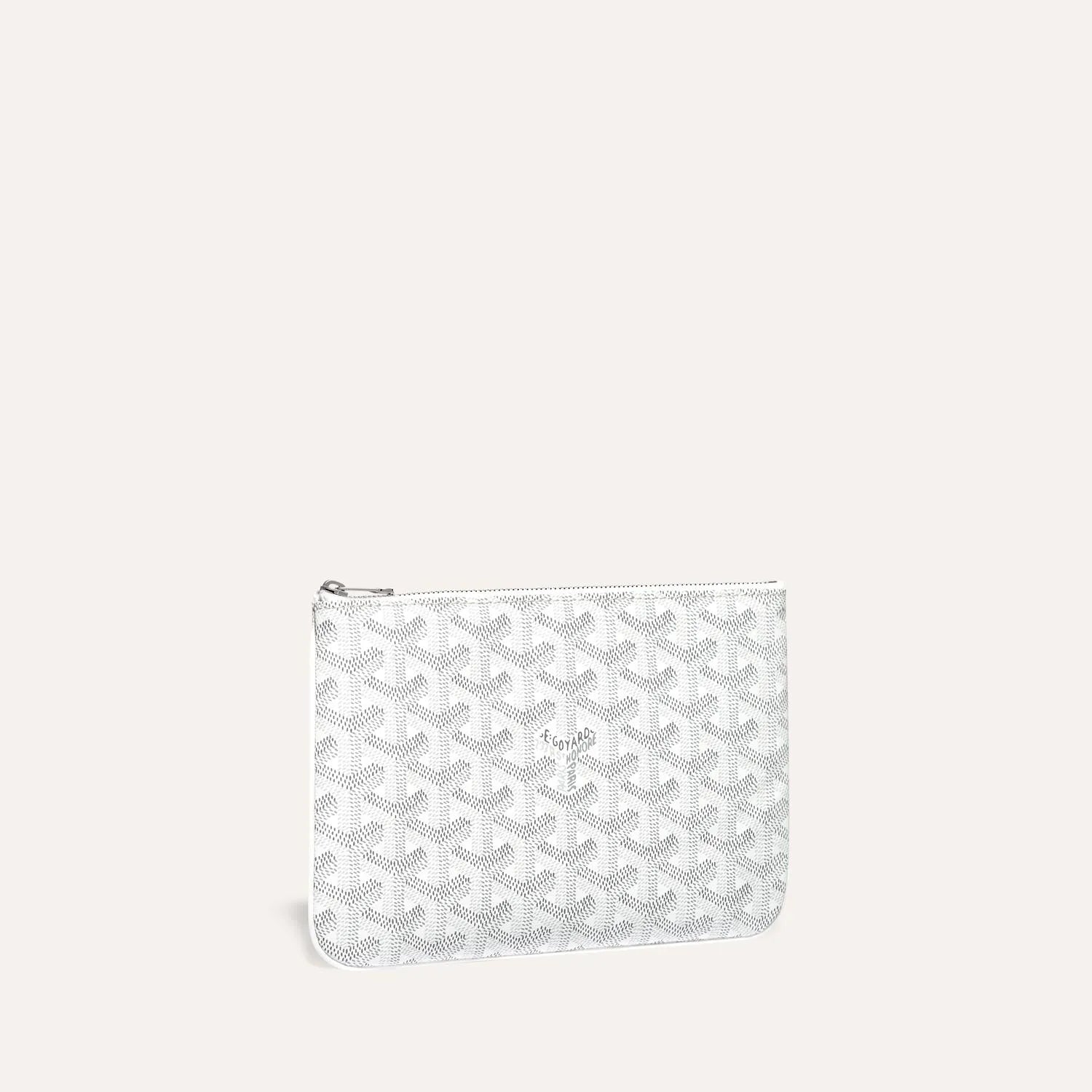 Goyard Sénat PM Pouch