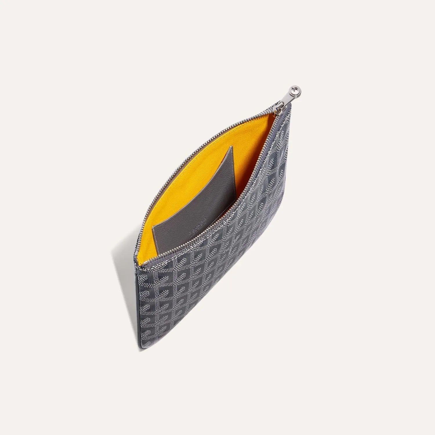 Goyard Sénat PM Pouch