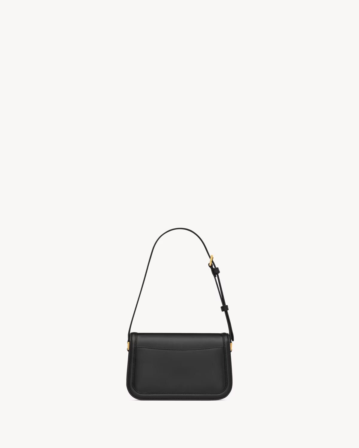 Solferino Mini Bag