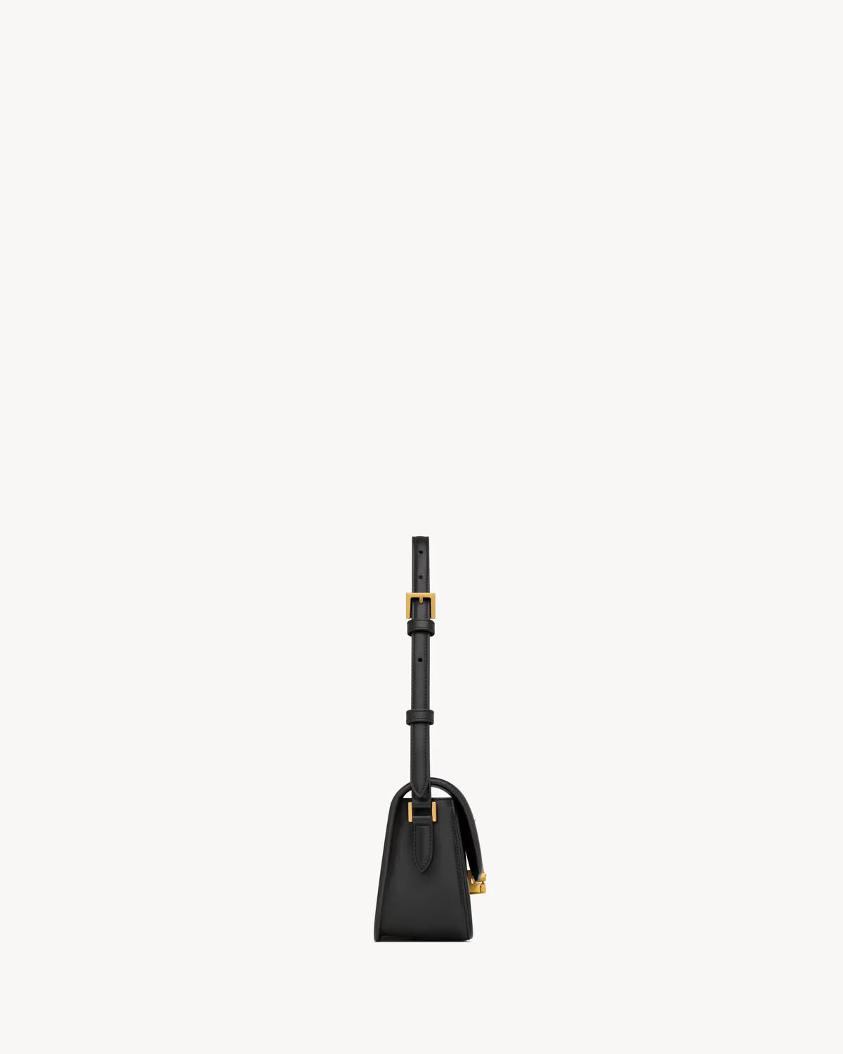 Solferino Mini Bag