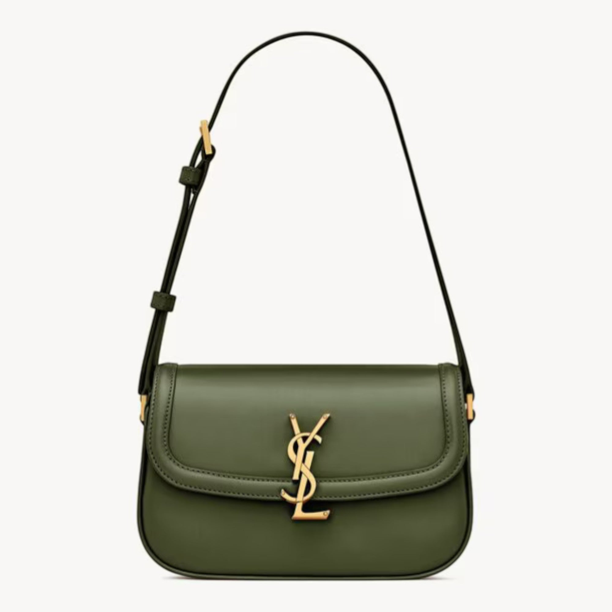 Solferino Mini Bag