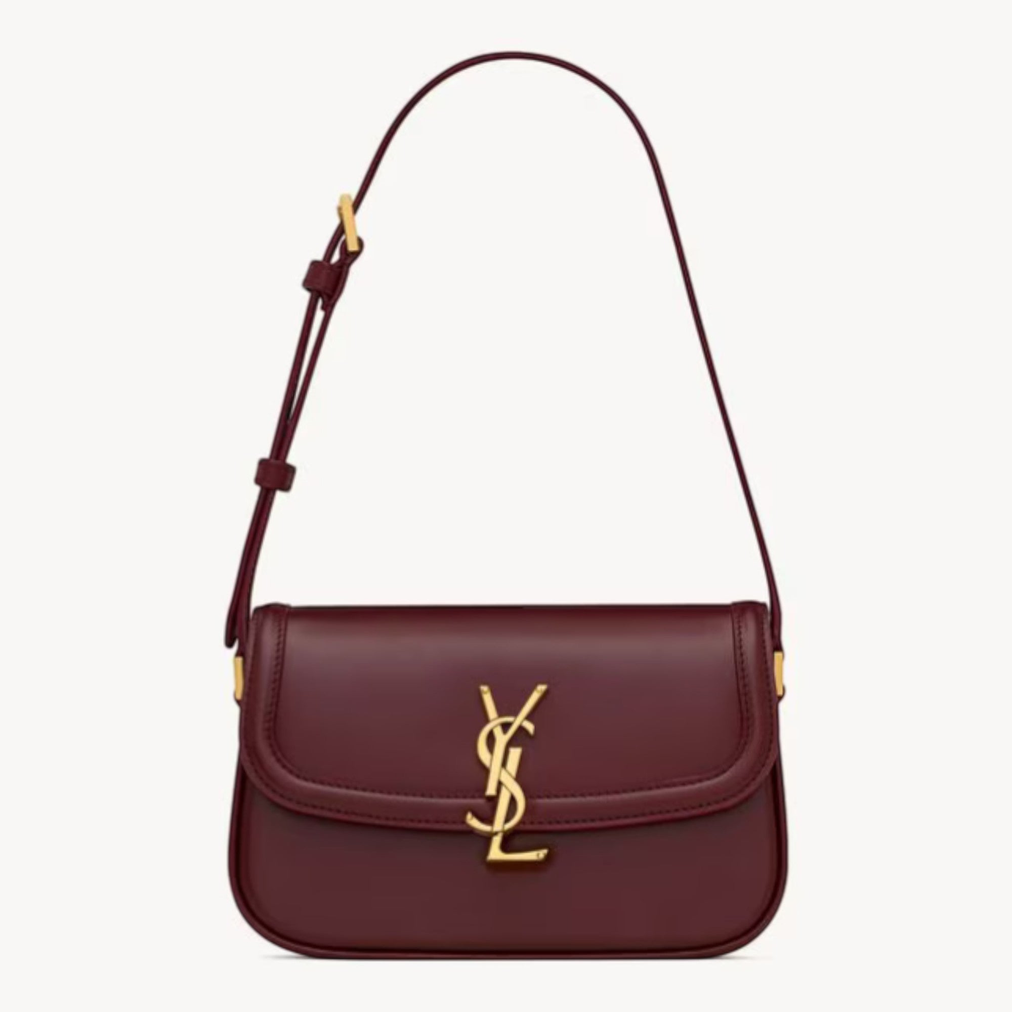 Solferino Mini Bag