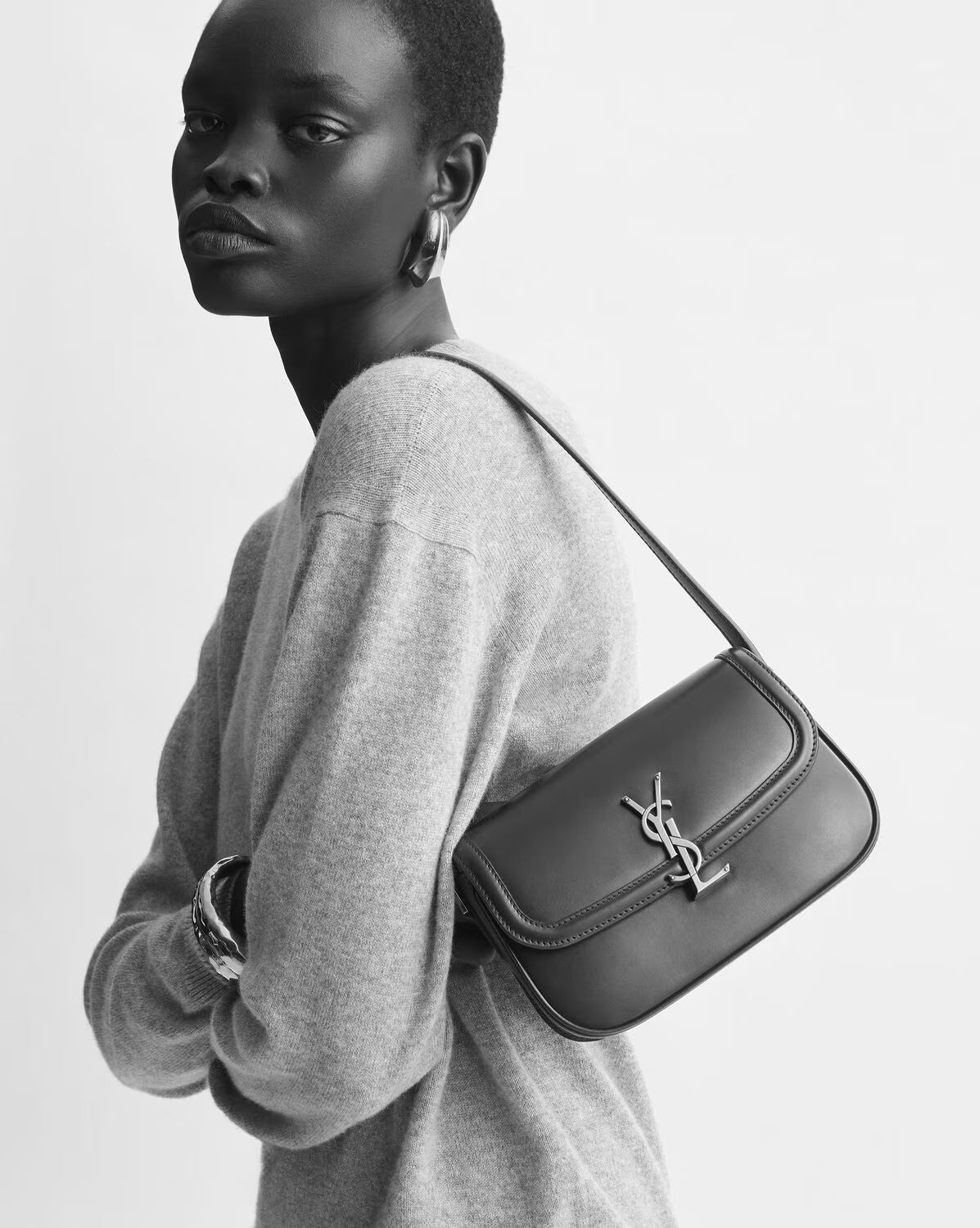 Solferino Mini Bag