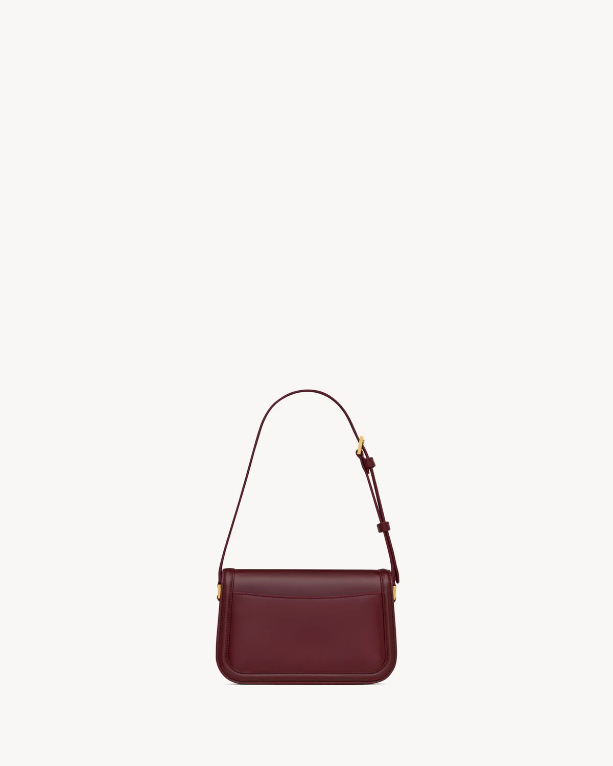 Solferino Mini Bag