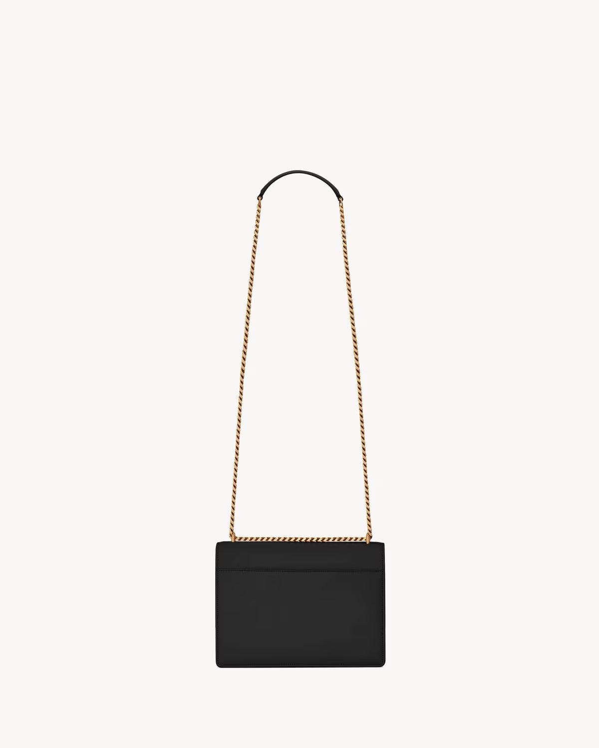 Sunset Medium Bag