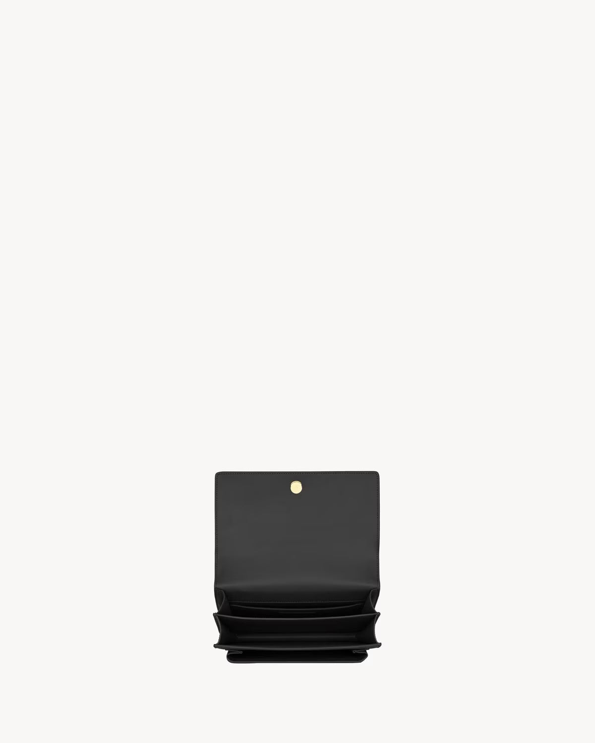 Sunset Medium Bag