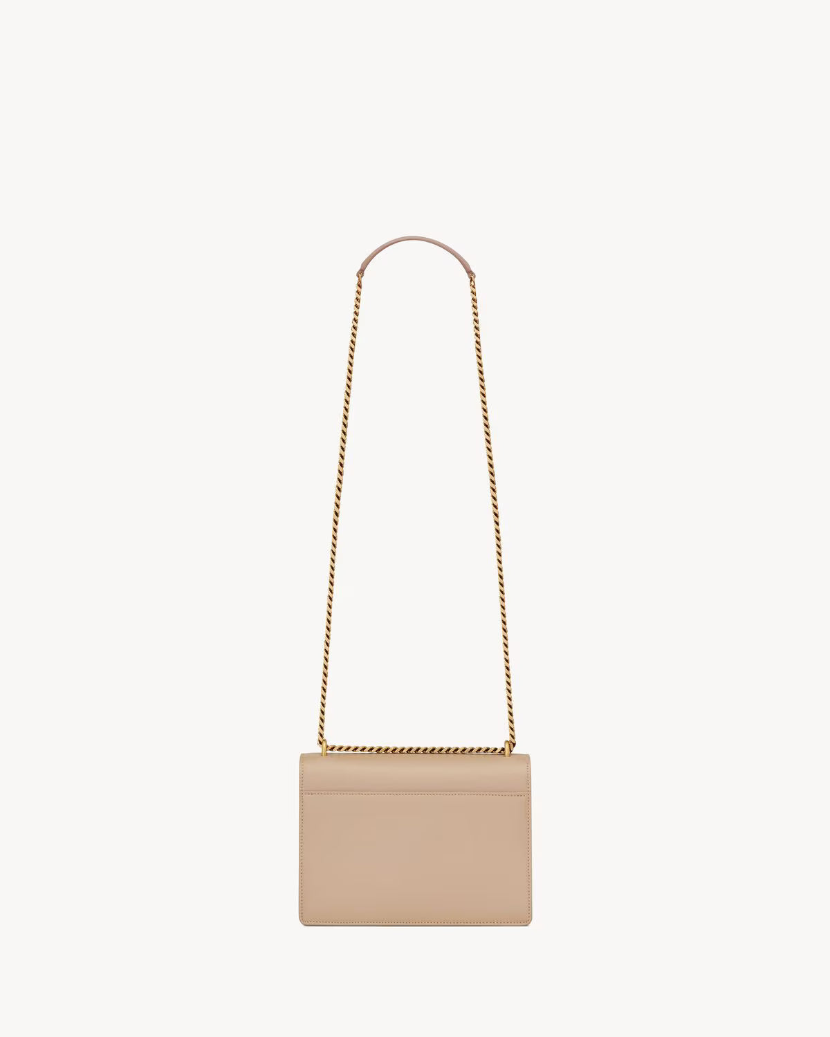 Sunset Medium Bag
