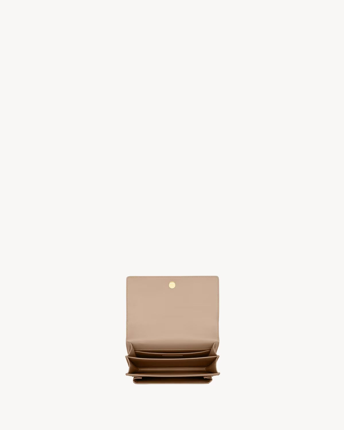 Sunset Medium Bag