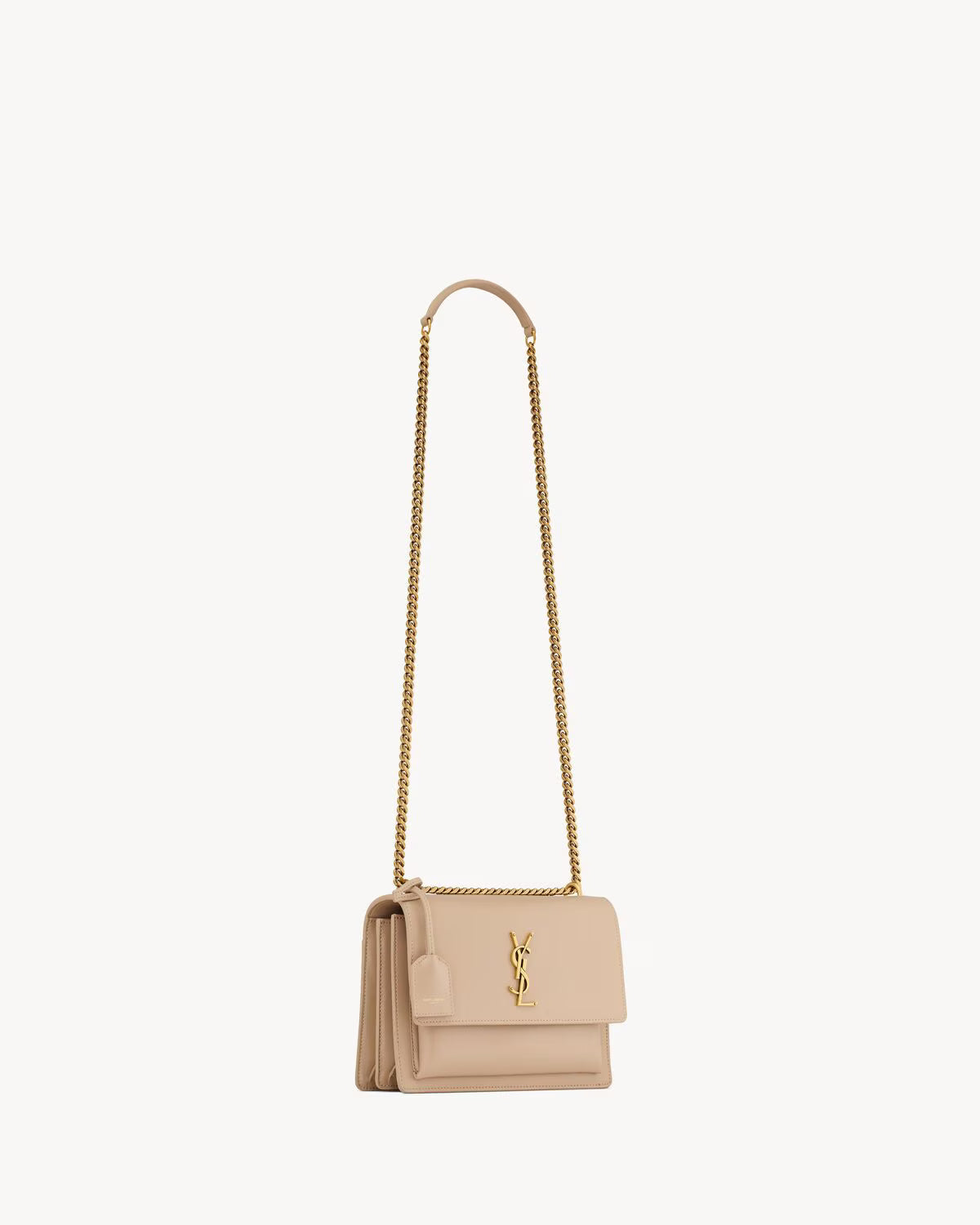 Sunset Medium Bag