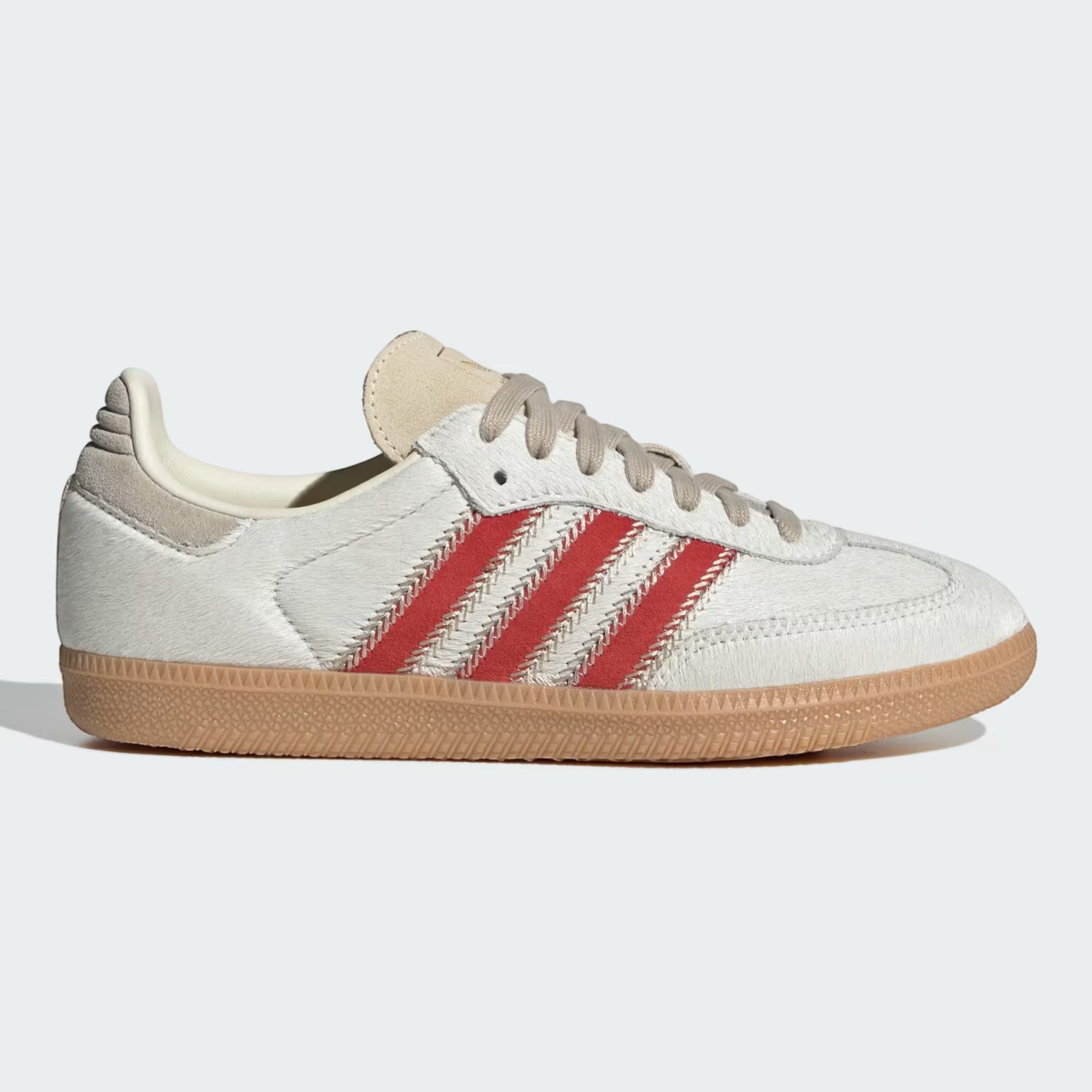 Samba OG Beige