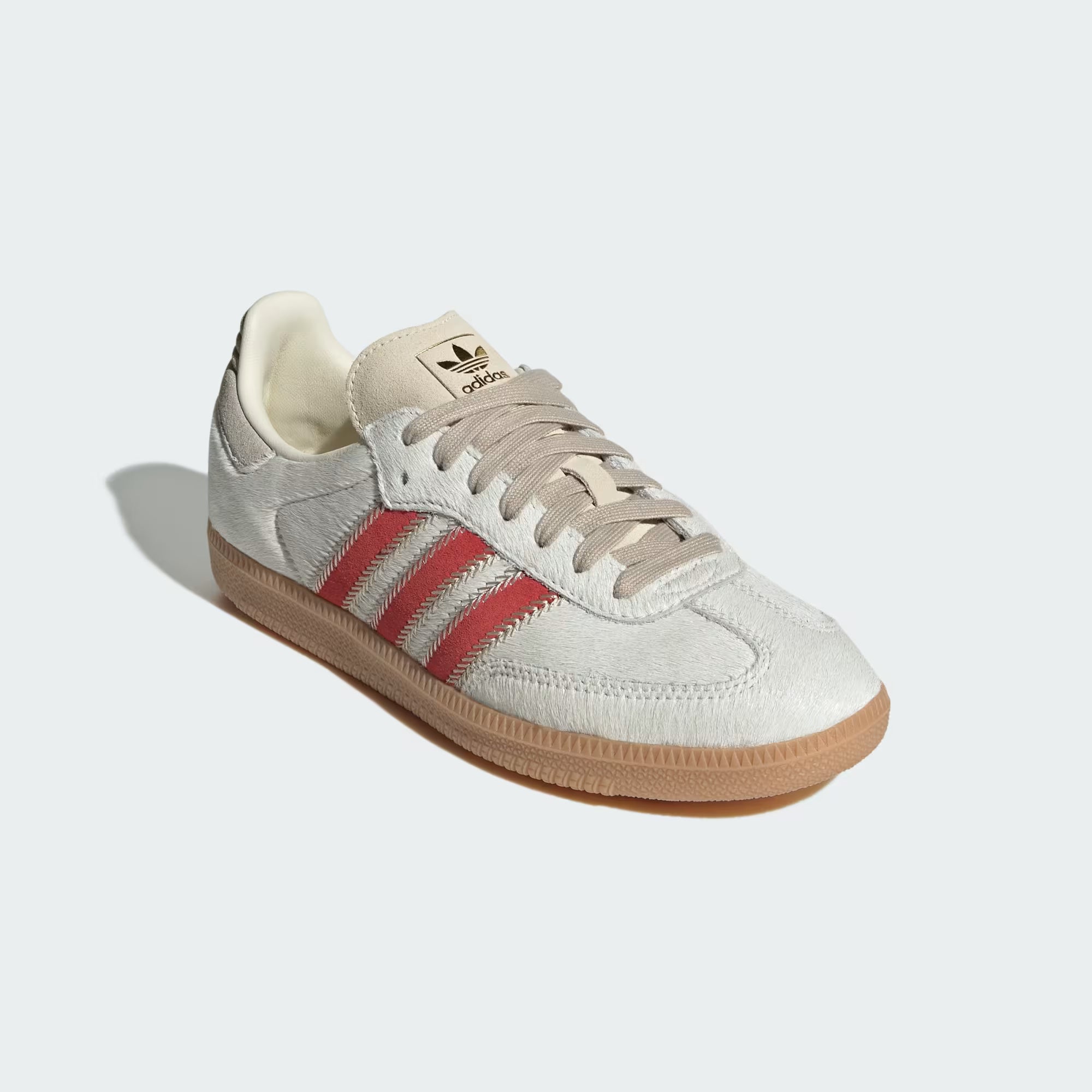 Samba OG Beige