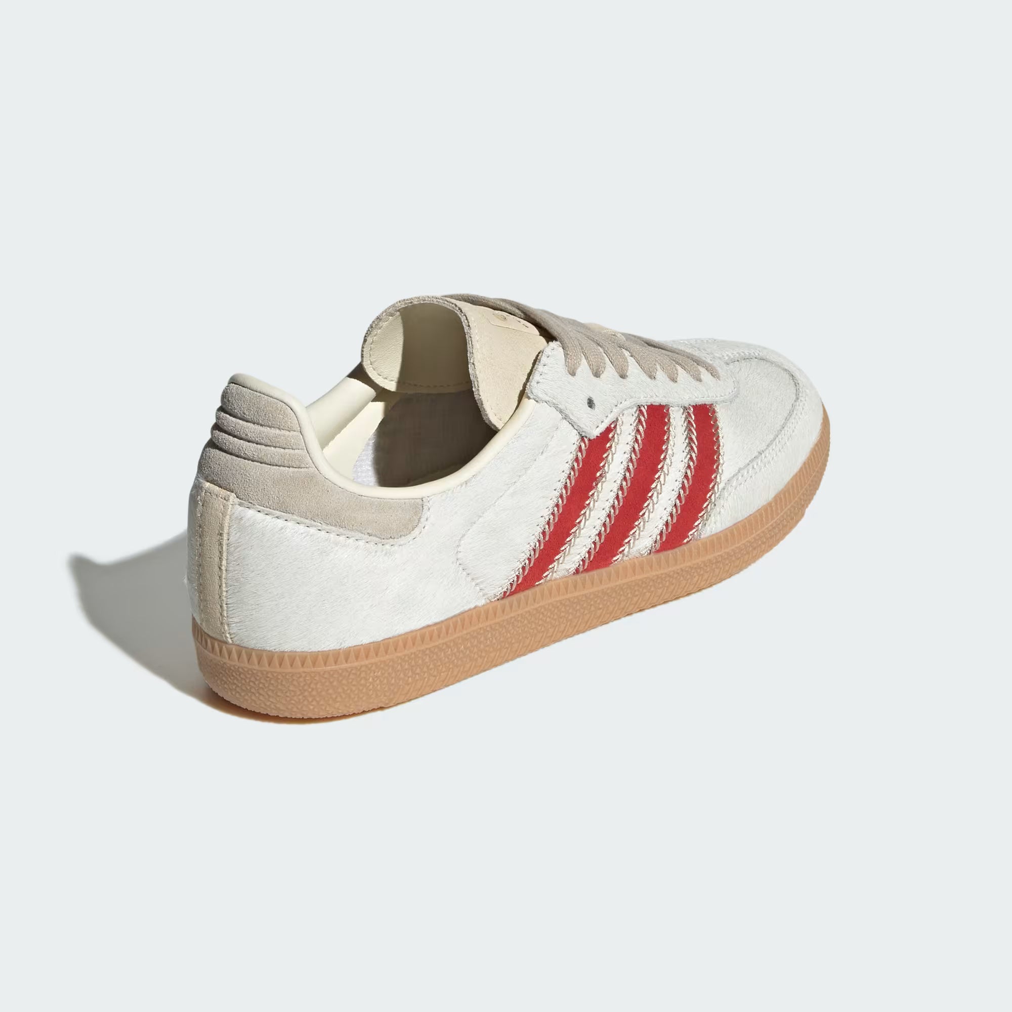 Samba OG Beige