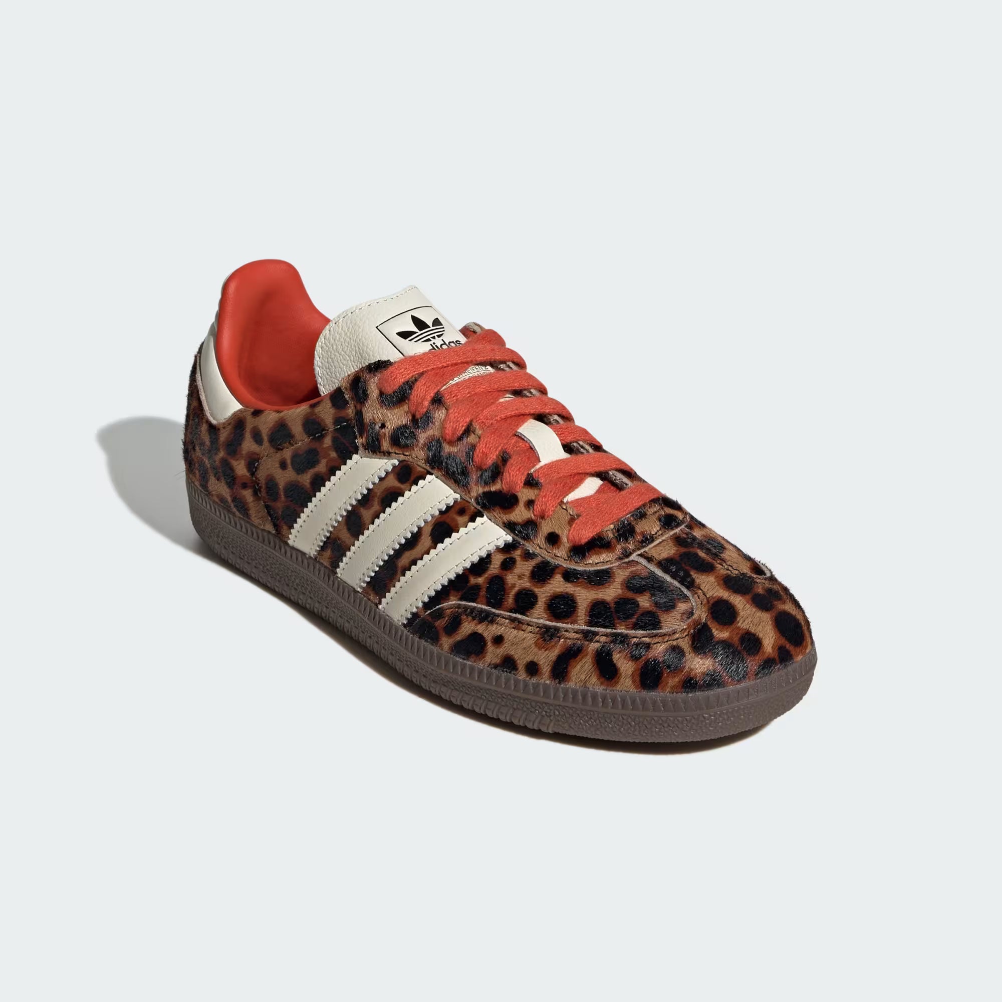 Samba OG Animal Print