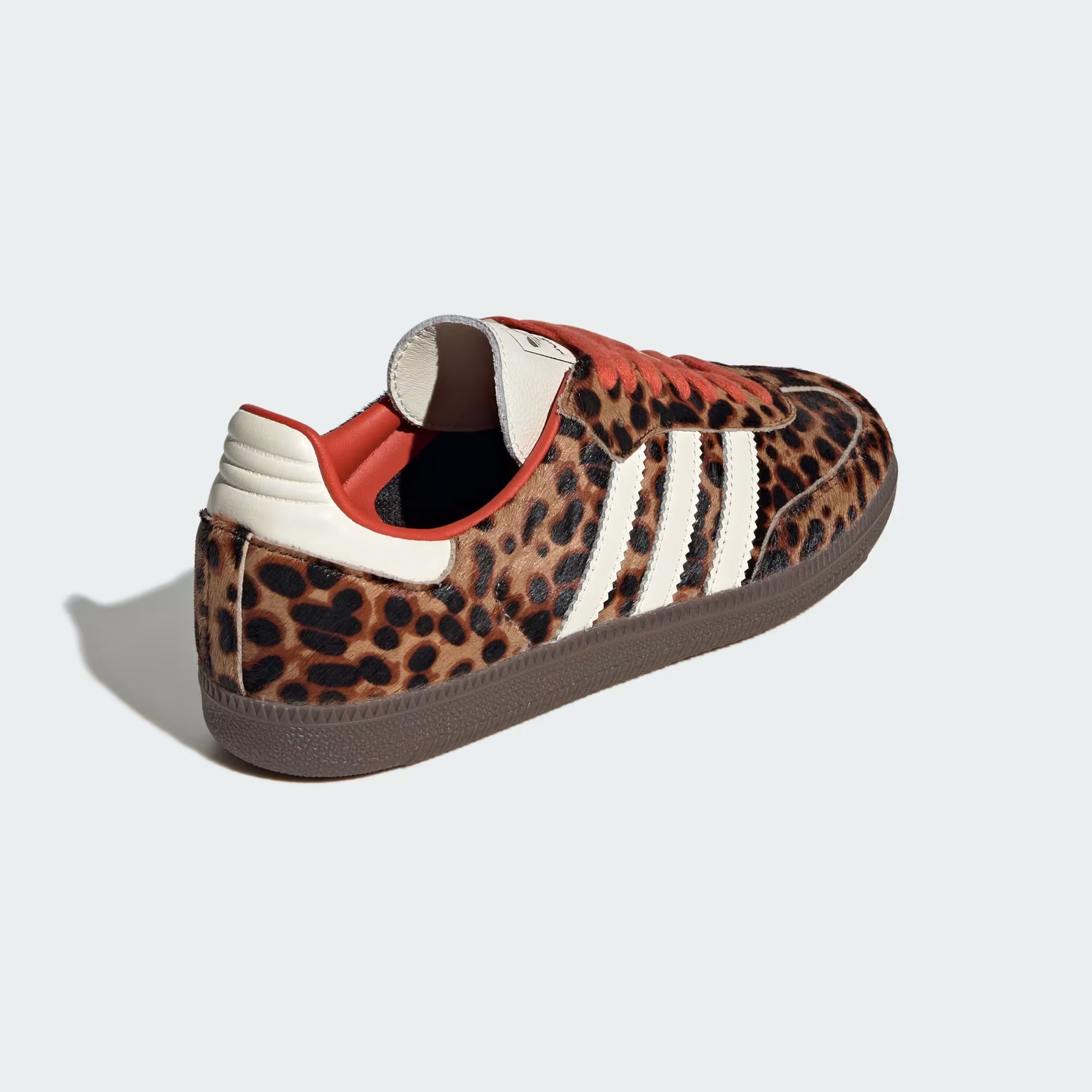 Samba OG Animal Print