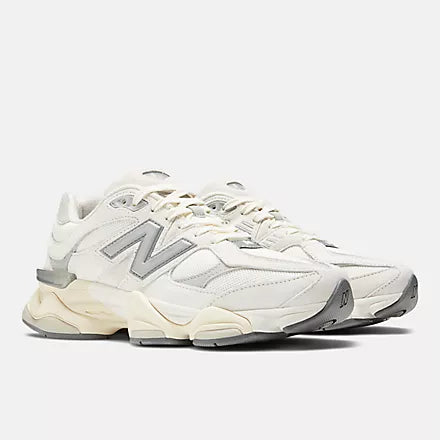 New Balance 9060 Sea Salt
