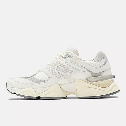 New Balance 9060 Sea Salt