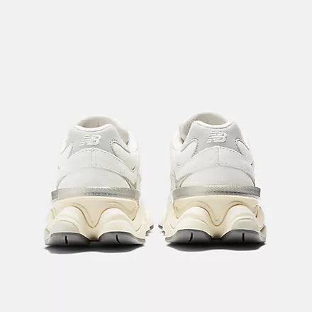 New Balance 9060 Sea Salt