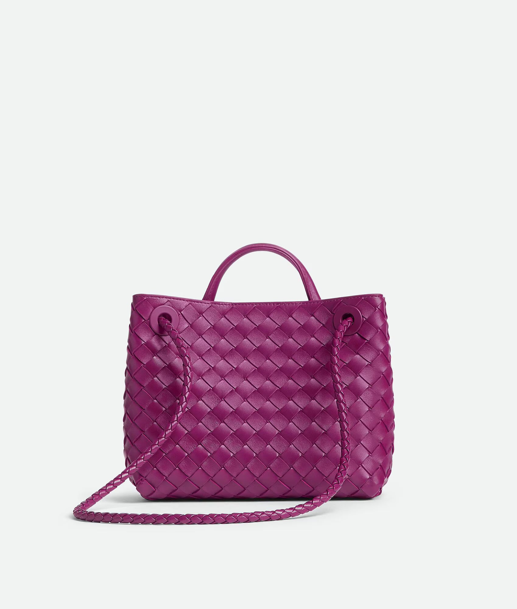 Small Andiamo Bag