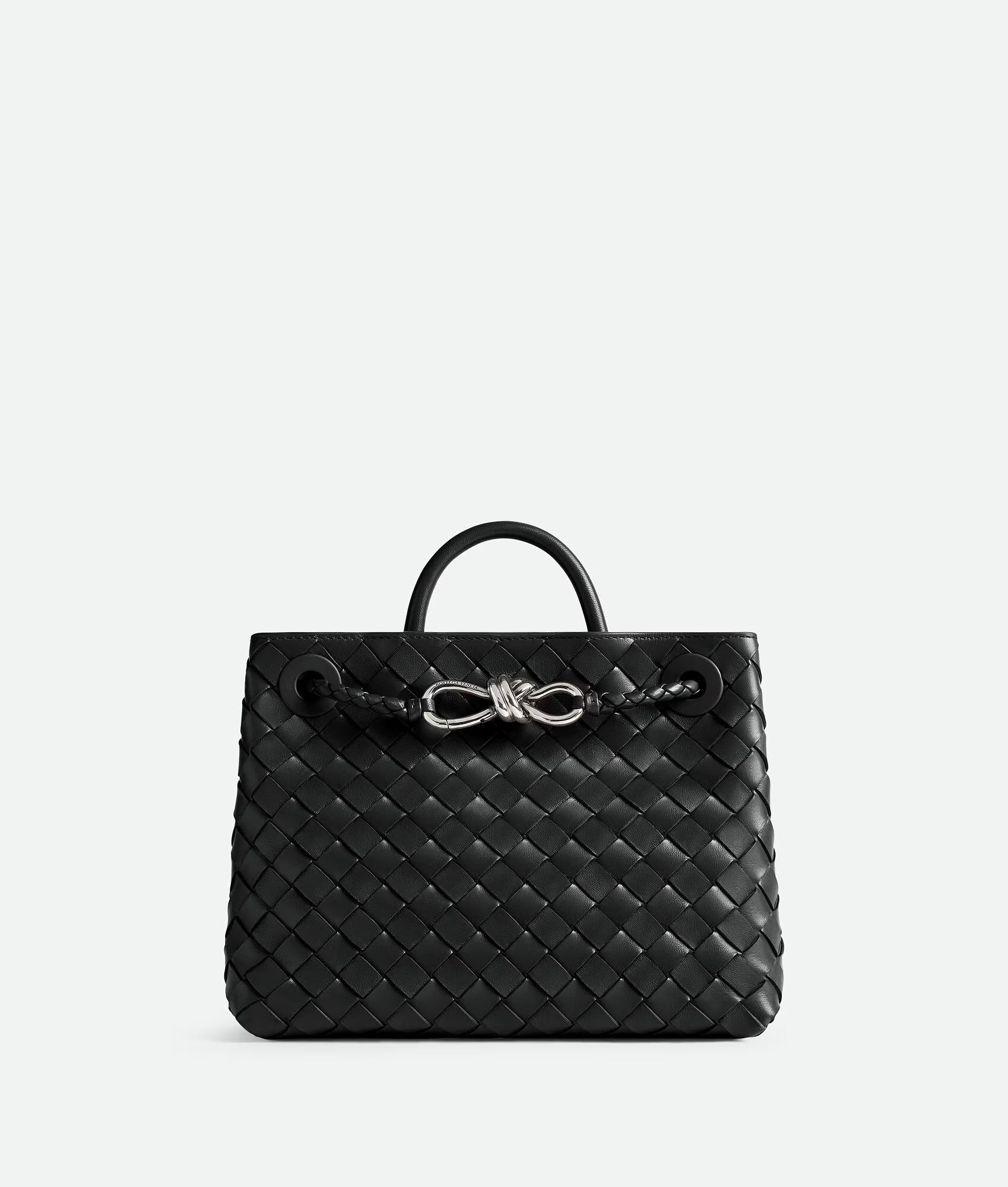 Small Andiamo Bag