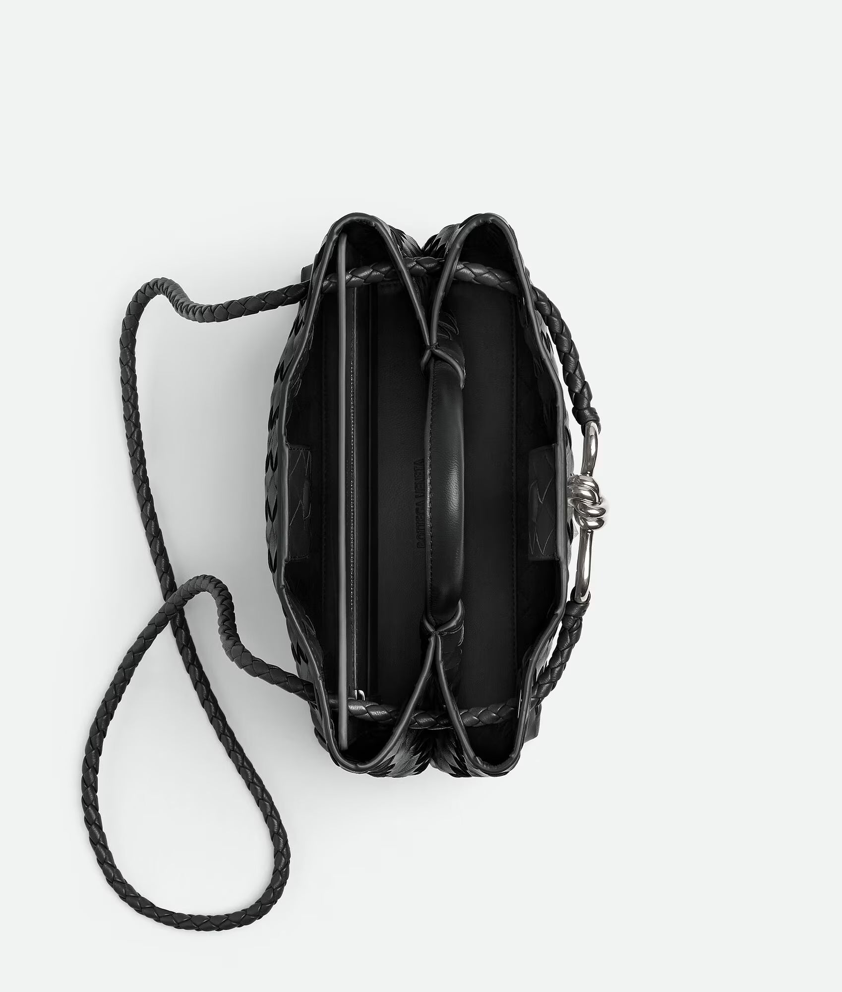 Small Andiamo Bag