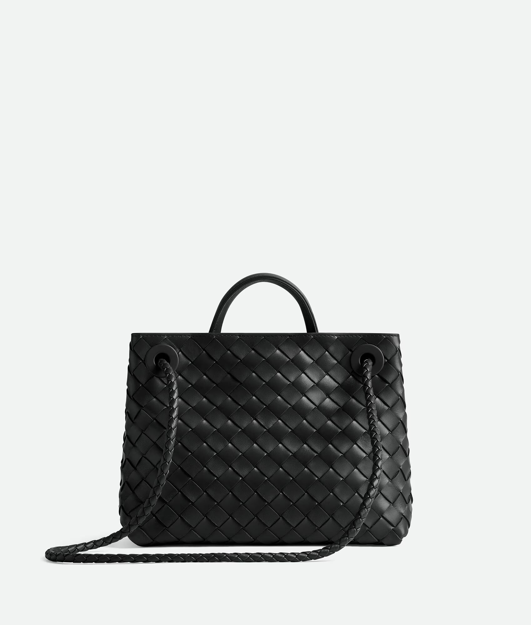 Small Andiamo Bag