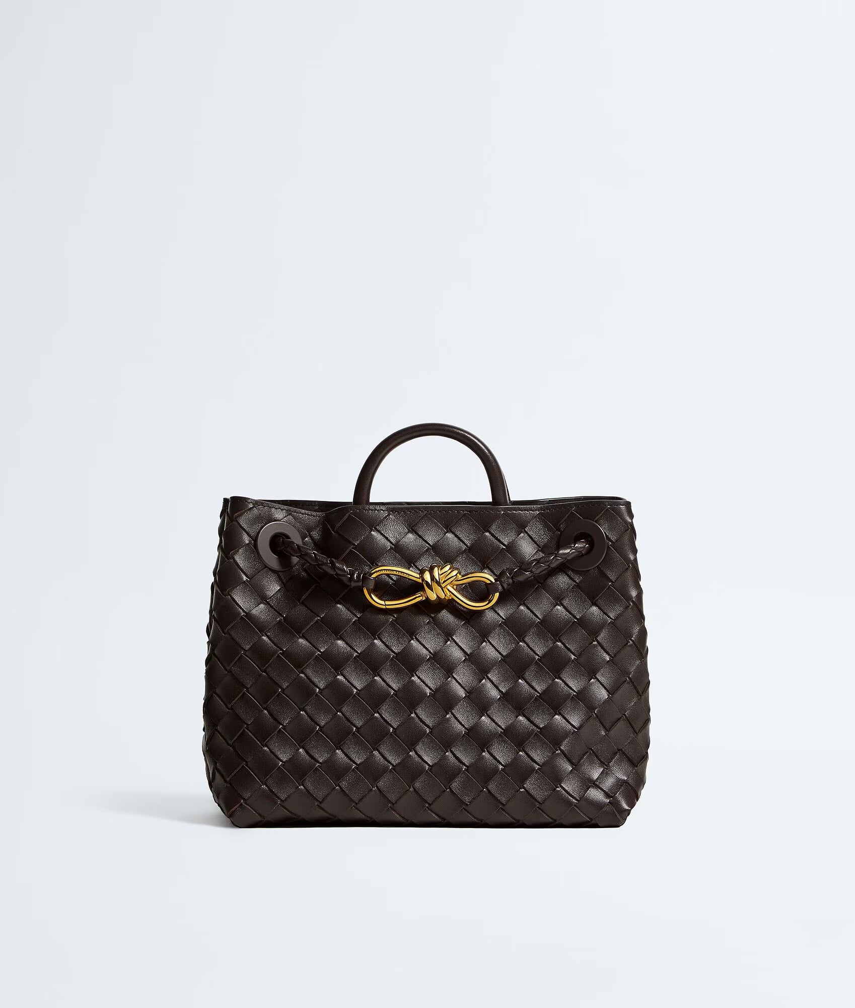 Small Andiamo Bag