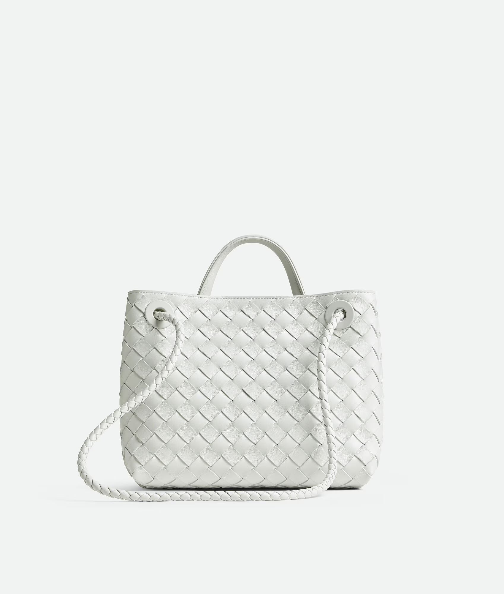 Small Andiamo Bag