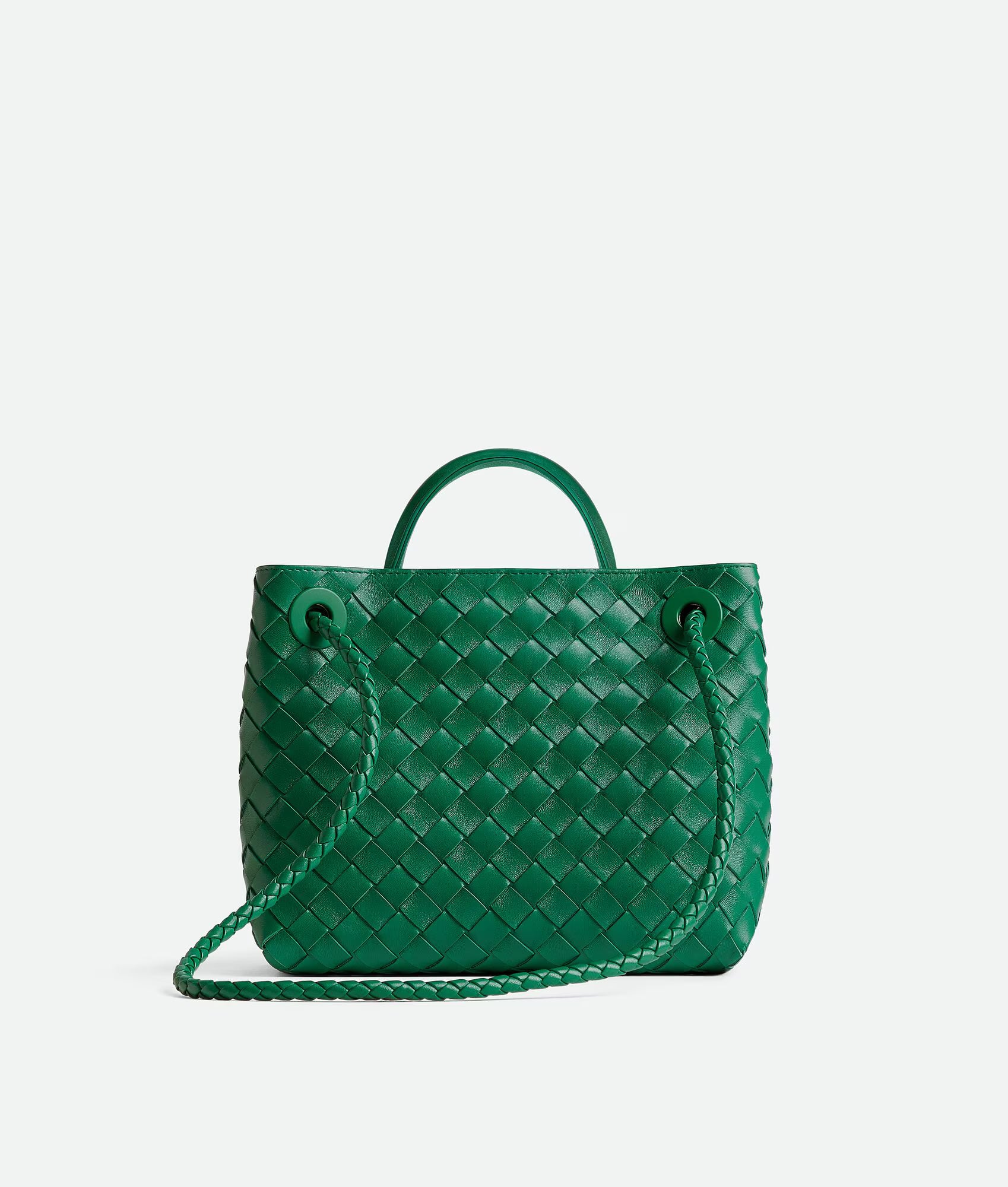Small Andiamo Bag