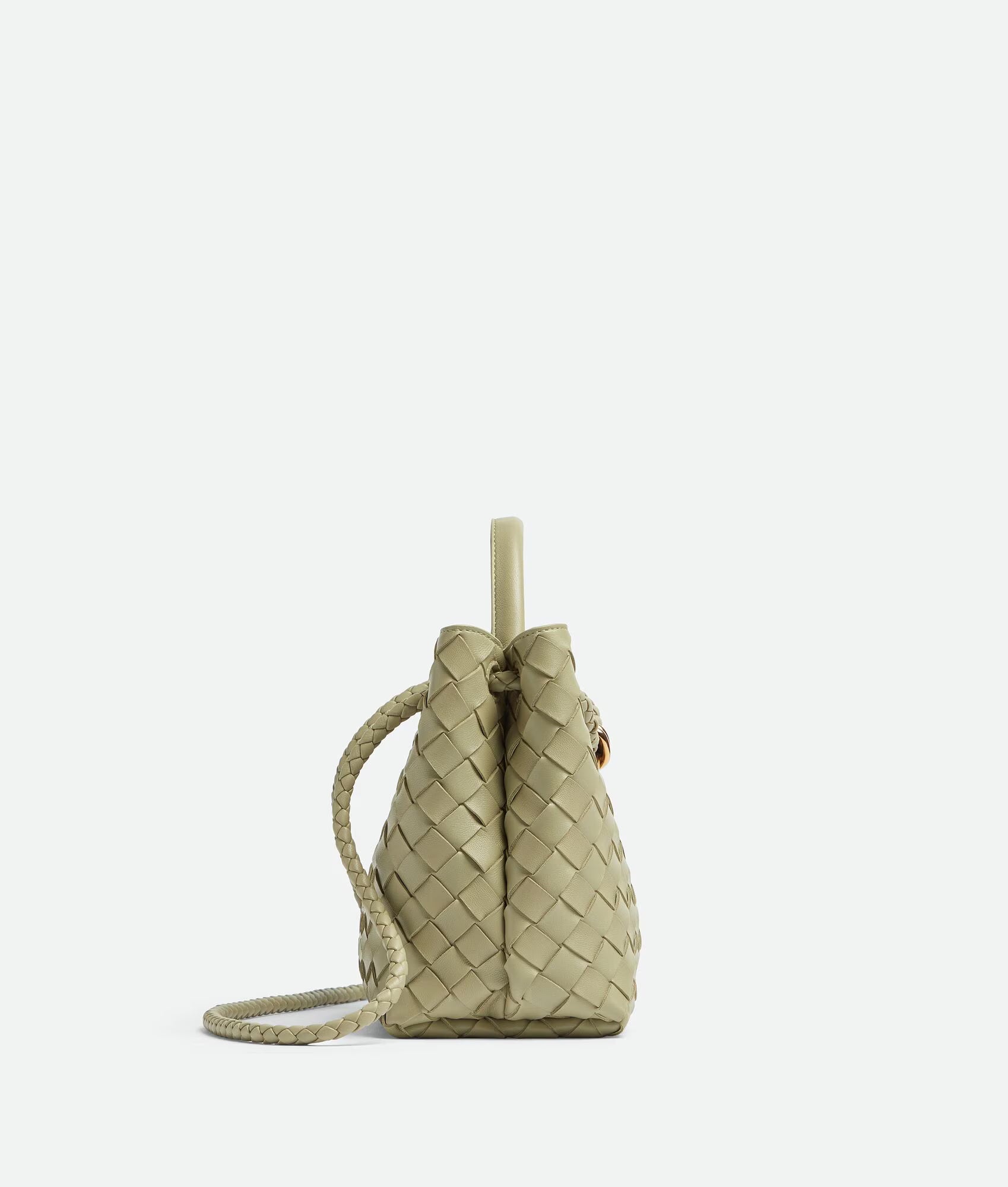 Small Andiamo Bag