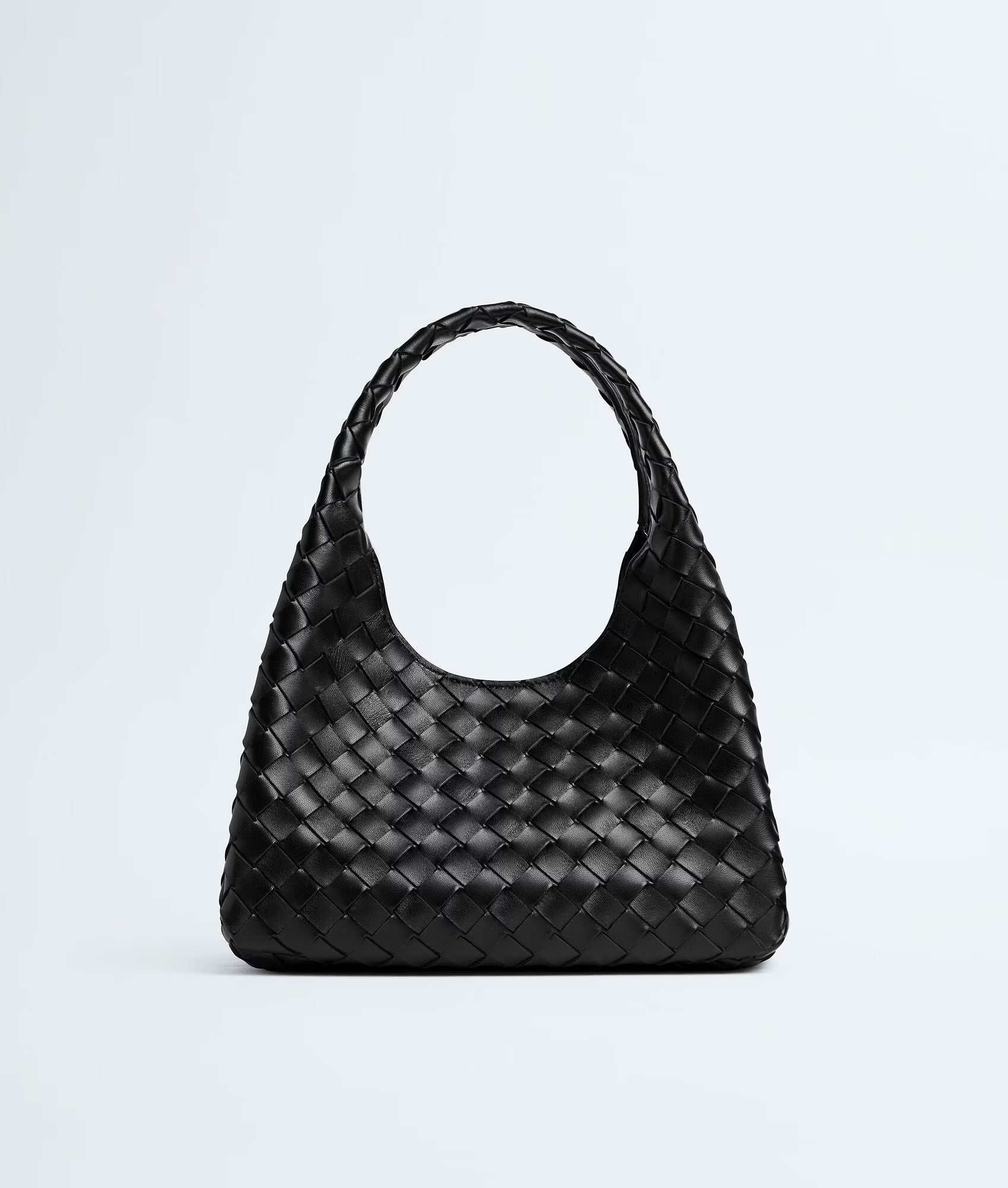 Small Campana Bag