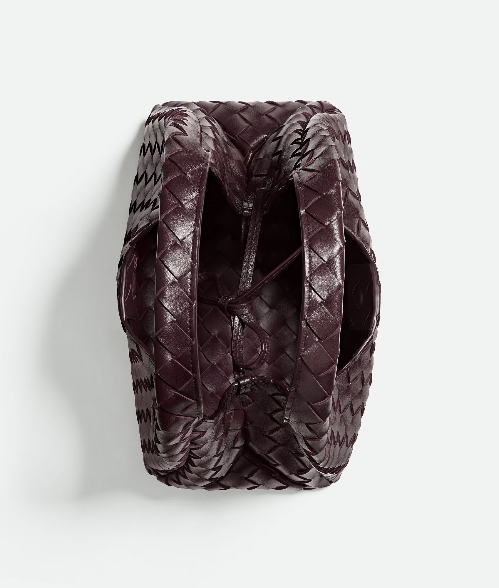 Small Campana Bag