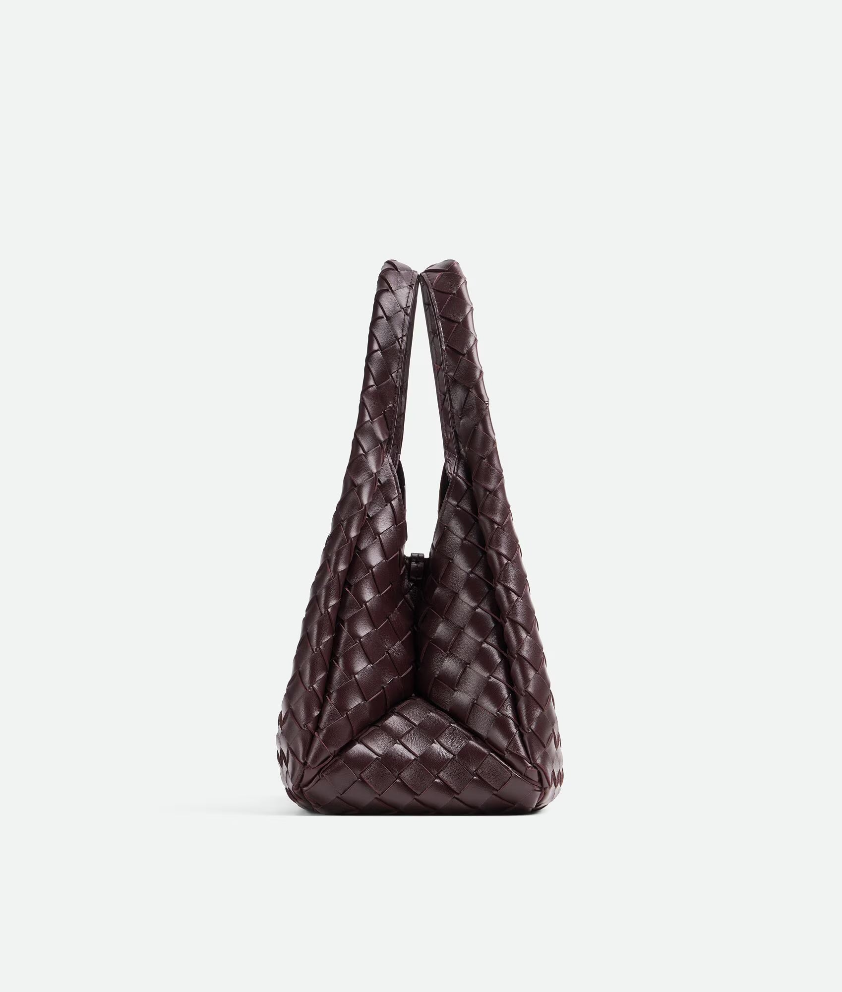 Small Campana Bag