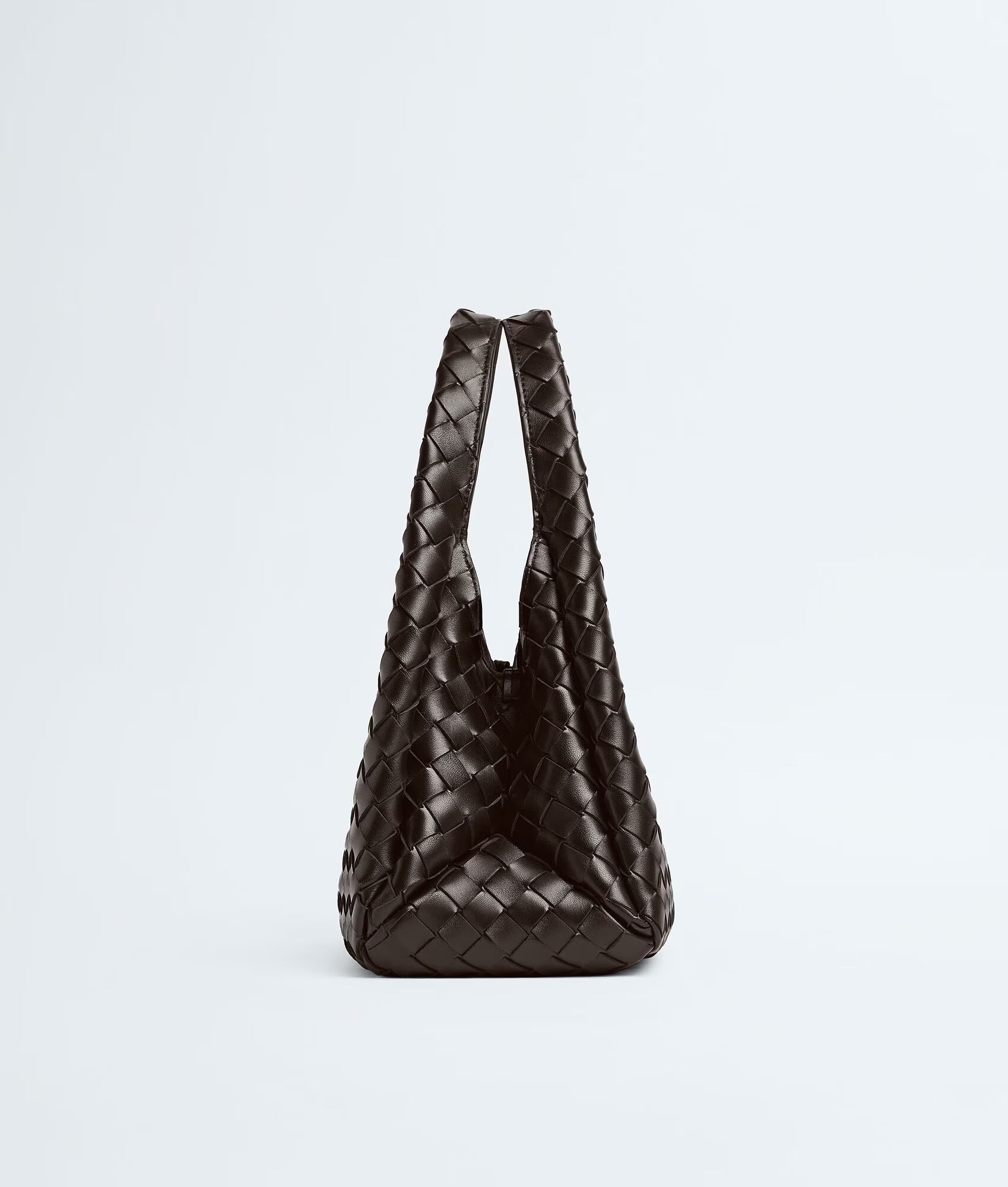 Small Campana Bag