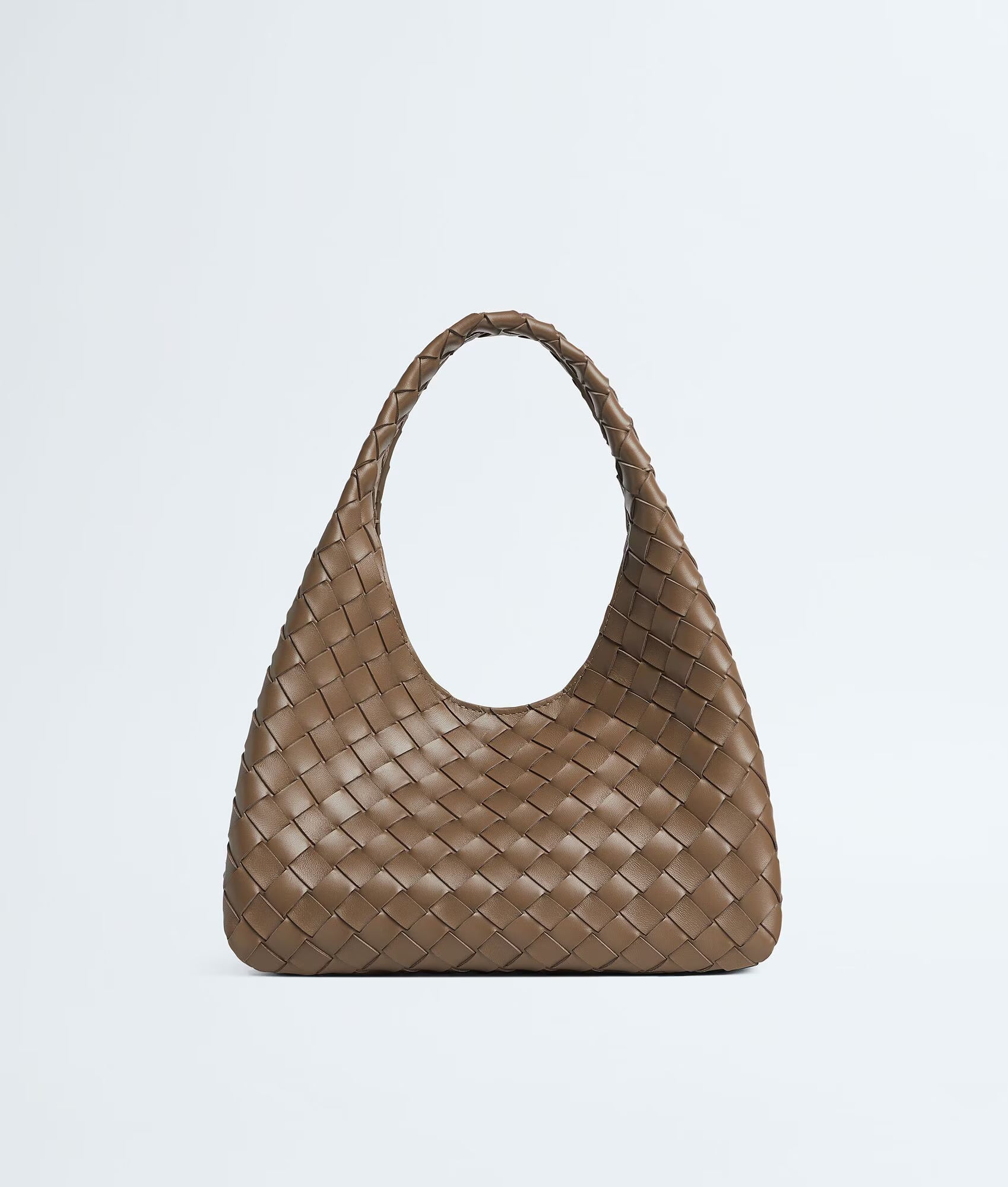 Small Campana Bag